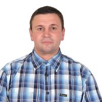 Отзыв от Борис - Visa DTV