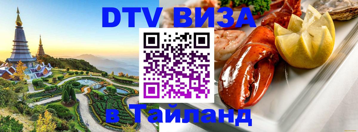 Оформление DTV визы под ключ: стоимость и тарифы, только загранпаспорт - 04.10.2025 